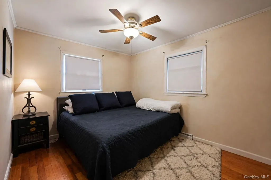 77 Nautilus Drive Rocky Point NY 11778