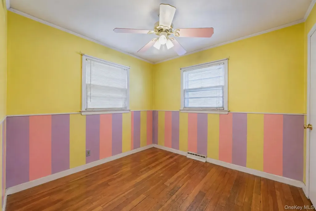 77 Nautilus Drive Rocky Point NY 11778