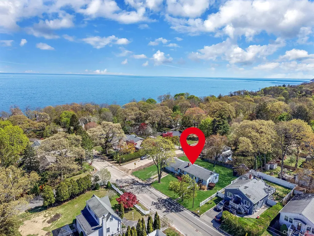 77 Nautilus Drive Rocky Point NY 11778