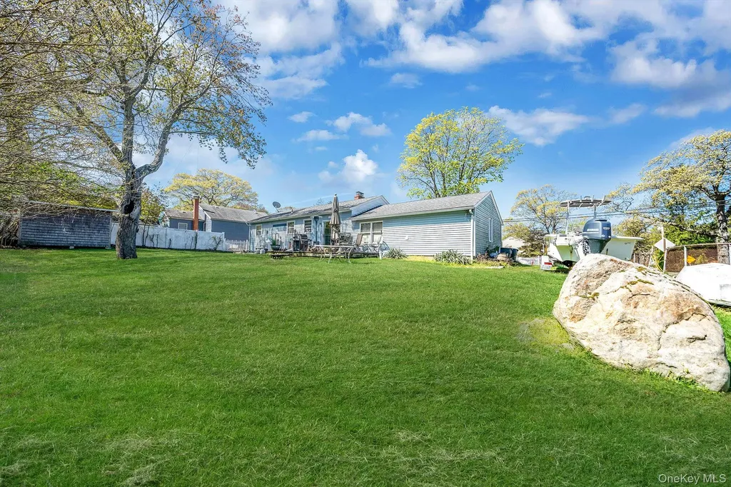 77 Nautilus Drive Rocky Point NY 11778