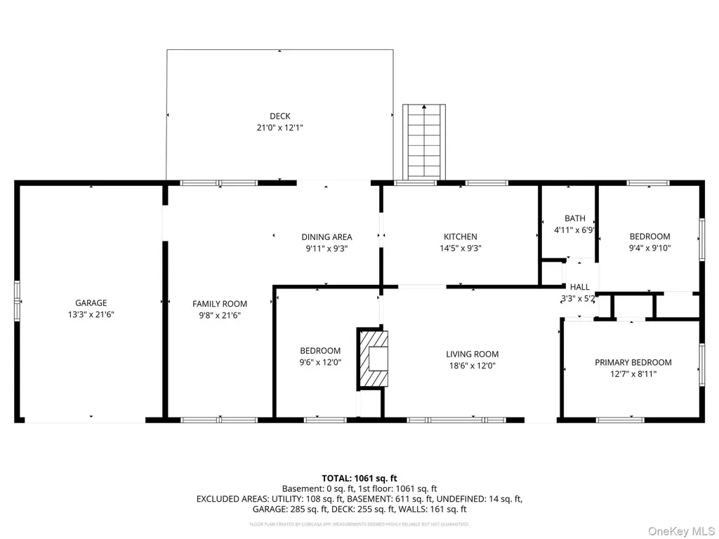 77 Nautilus Drive Rocky Point NY 11778