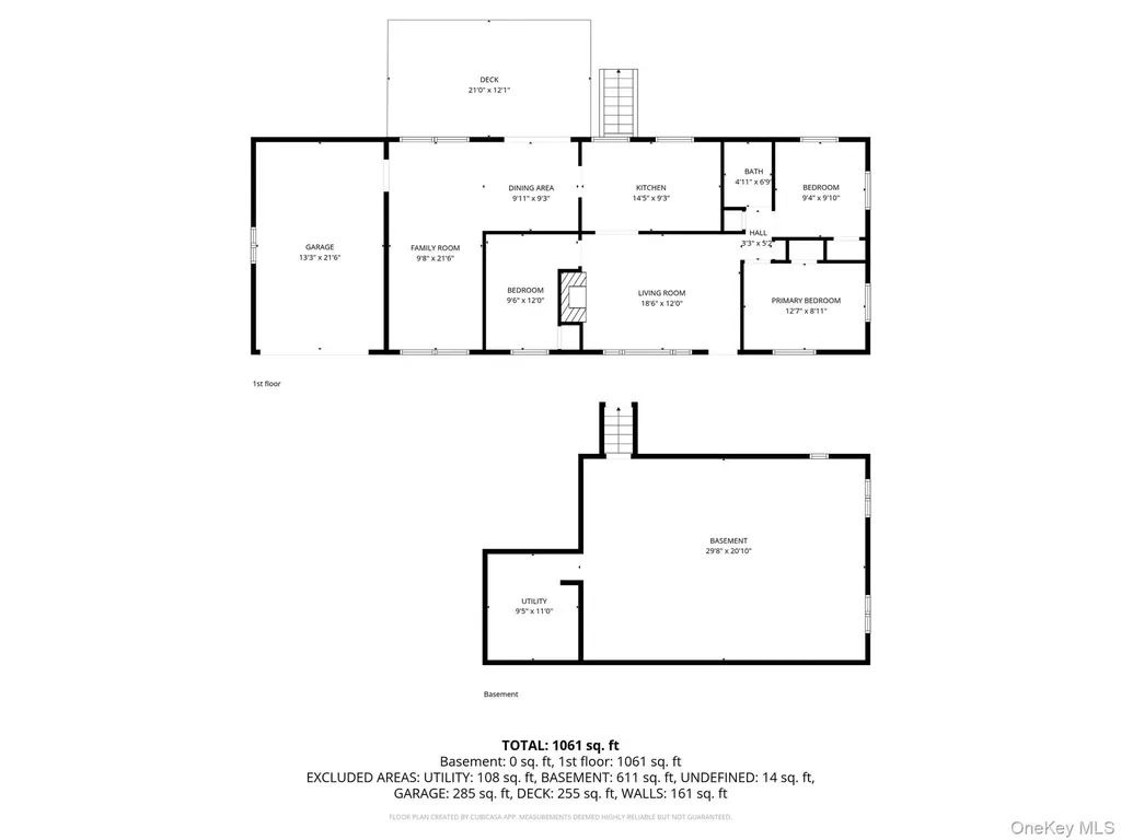 77 Nautilus Drive Rocky Point NY 11778