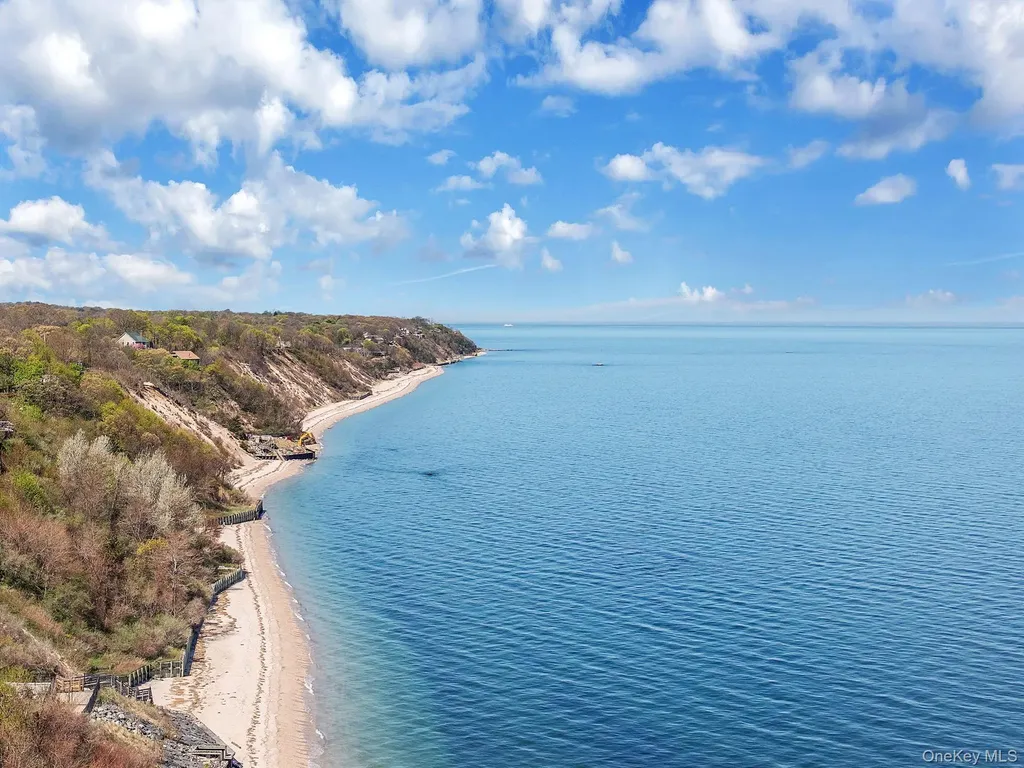 77 Nautilus Drive Rocky Point NY 11778