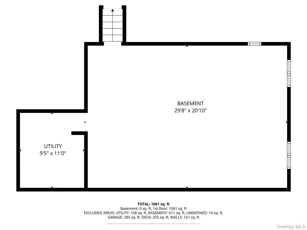 77 Nautilus Drive Rocky Point NY 11778