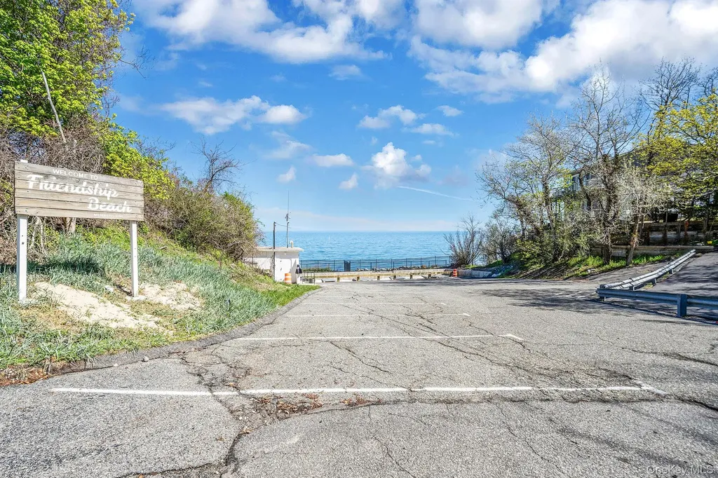 77 Nautilus Drive Rocky Point NY 11778