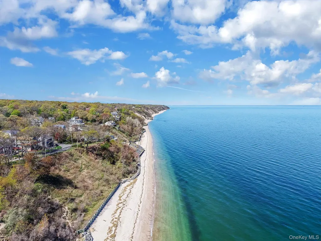 77 Nautilus Drive Rocky Point NY 11778