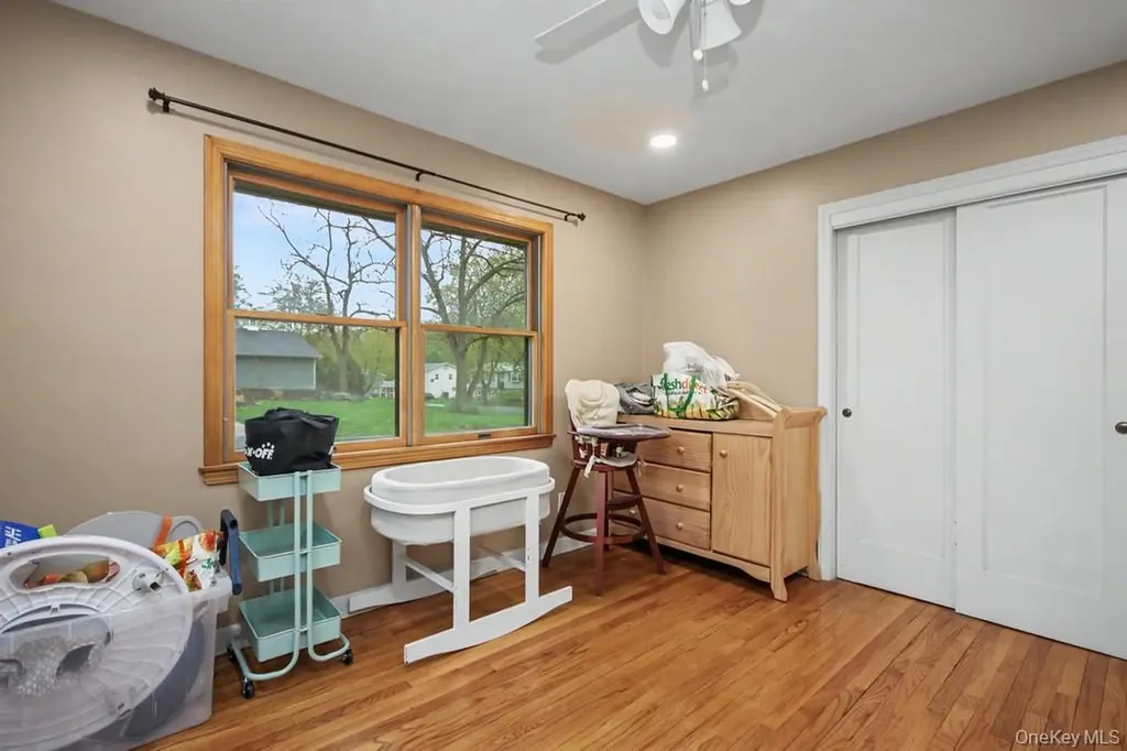 24 Convent Road Nanuet NY 10954