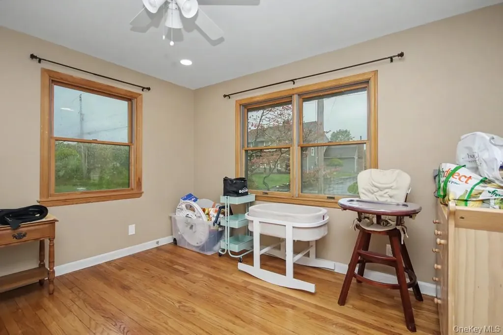24 Convent Road Nanuet NY 10954