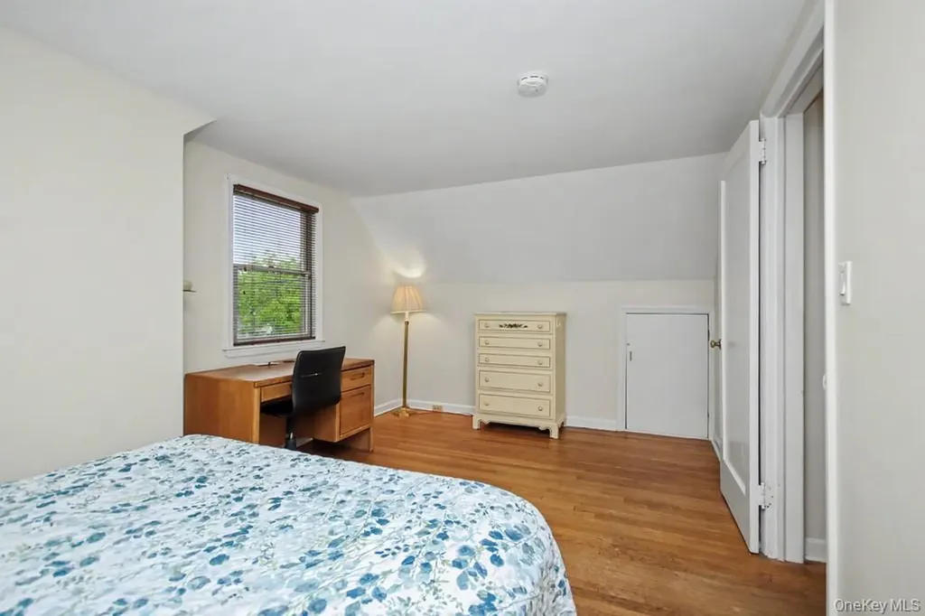 24 Convent Road Nanuet NY 10954