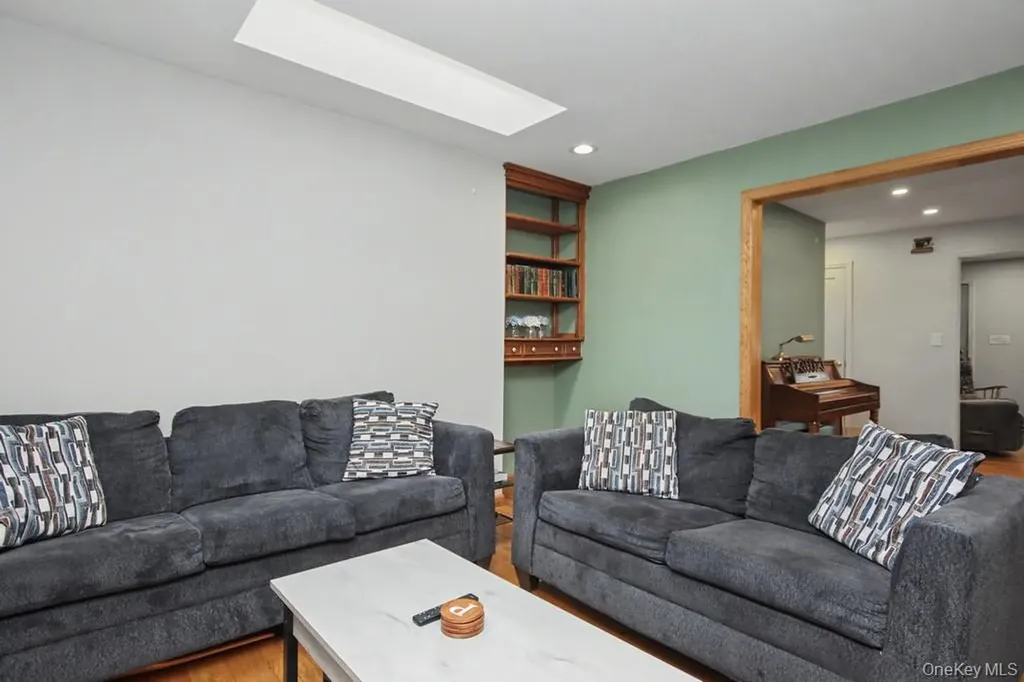 24 Convent Road Nanuet NY 10954