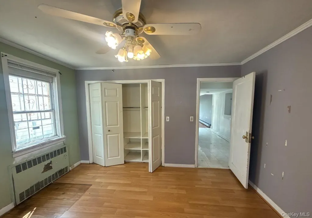 41 Avalon Road Hewlett NY 11557