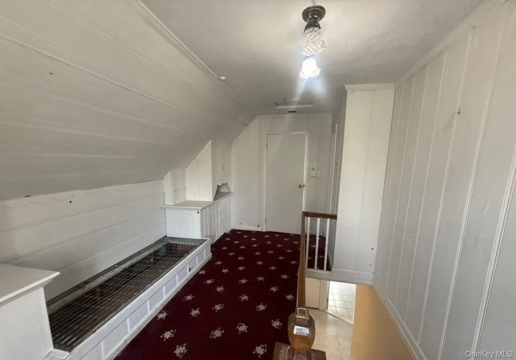 41 Avalon Road Hewlett NY 11557