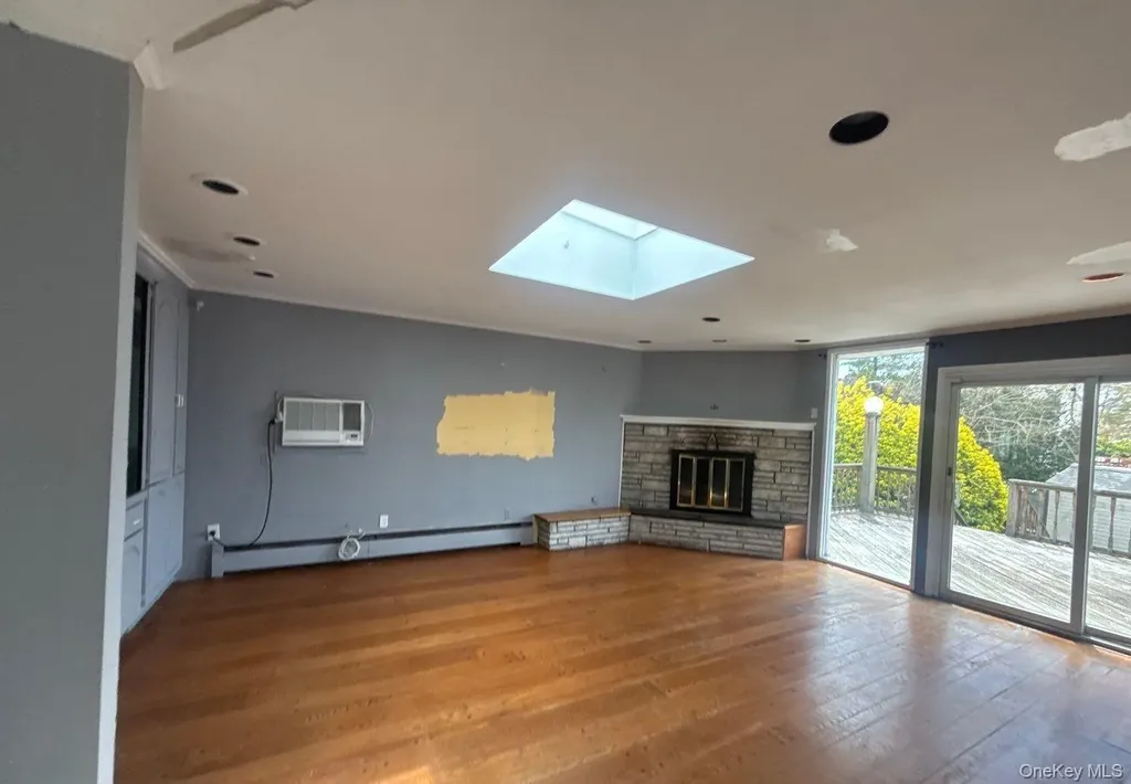 41 Avalon Road Hewlett NY 11557