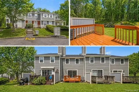 503 Twin Brook Court Carmel NY 10512