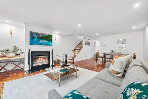 503 Twin Brook Court Carmel NY 10512