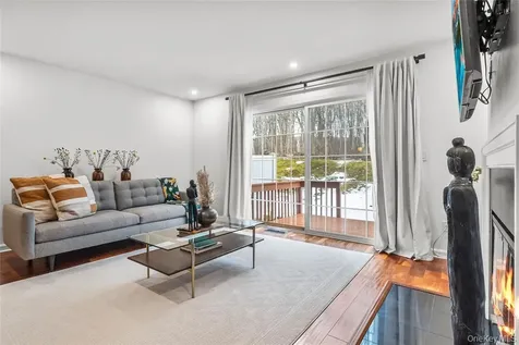 503 Twin Brook Court Carmel NY 10512