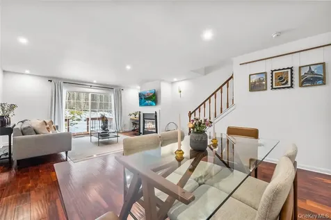 503 Twin Brook Court Carmel NY 10512