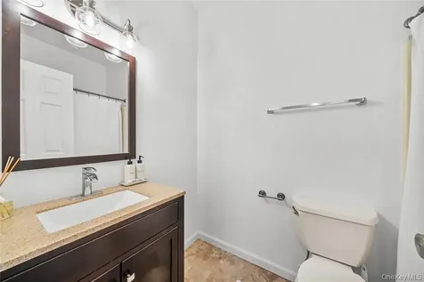 503 Twin Brook Court Carmel NY 10512