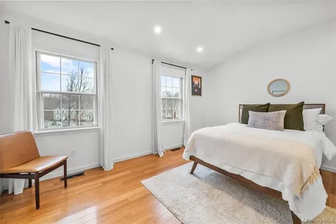 503 Twin Brook Court Carmel NY 10512