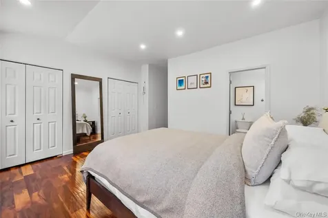 503 Twin Brook Court Carmel NY 10512