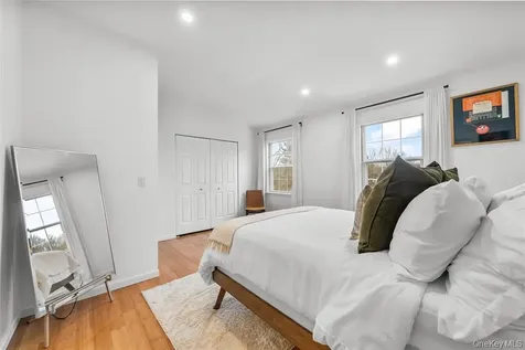503 Twin Brook Court Carmel NY 10512