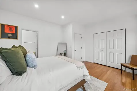 503 Twin Brook Court Carmel NY 10512