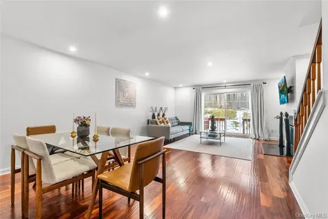 503 Twin Brook Court Carmel NY 10512