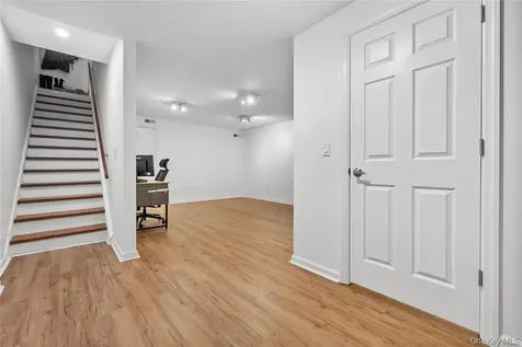 503 Twin Brook Court Carmel NY 10512