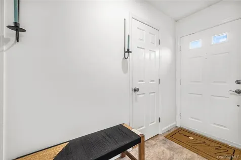 503 Twin Brook Court Carmel NY 10512