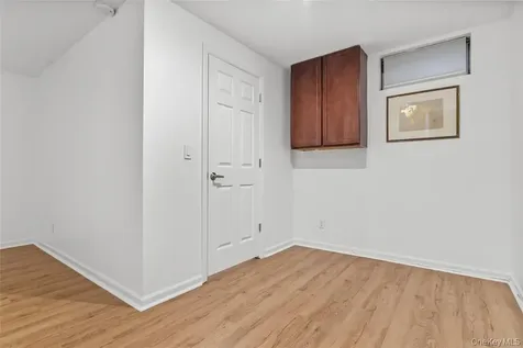 503 Twin Brook Court Carmel NY 10512