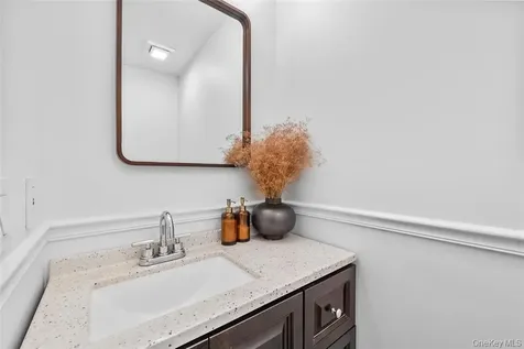 503 Twin Brook Court Carmel NY 10512