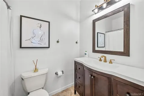 503 Twin Brook Court Carmel NY 10512