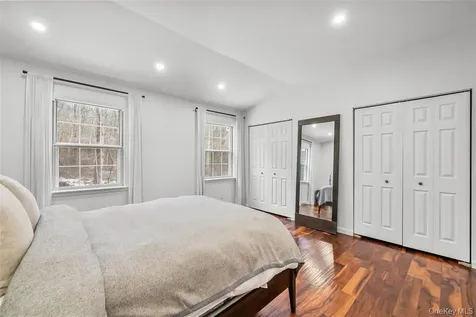 503 Twin Brook Court Carmel NY 10512