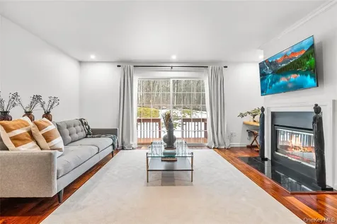 503 Twin Brook Court Carmel NY 10512