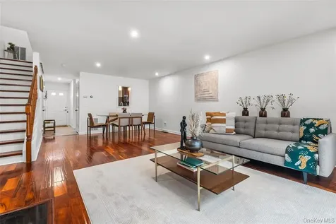 503 Twin Brook Court Carmel NY 10512