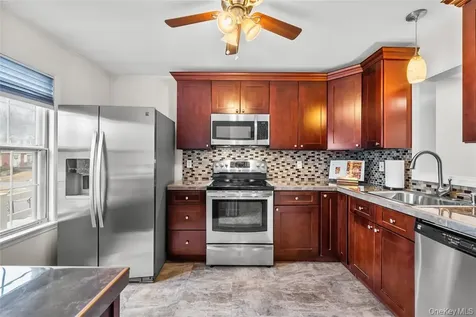 503 Twin Brook Court Carmel NY 10512