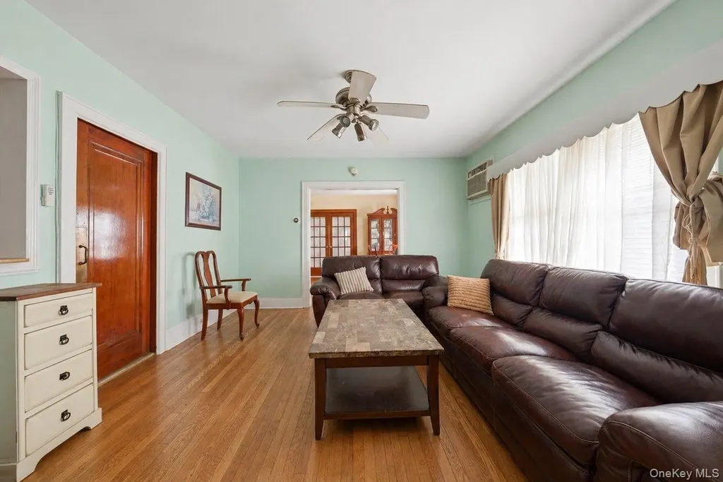 7 Byron Avenue Yonkers NY 10704