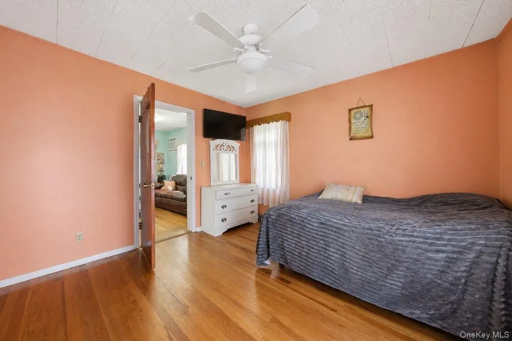 7 Byron Avenue Yonkers NY 10704