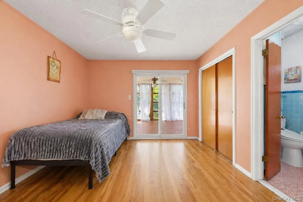 7 Byron Avenue Yonkers NY 10704
