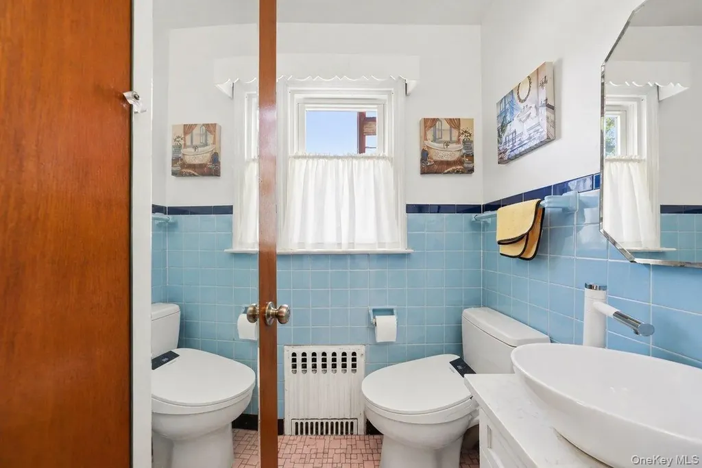 7 Byron Avenue Yonkers NY 10704