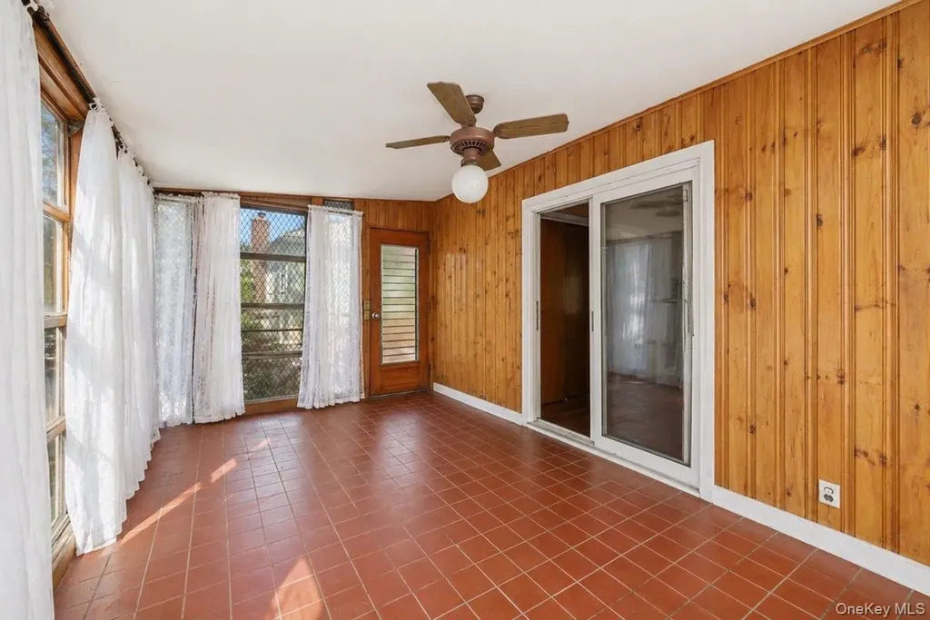 7 Byron Avenue Yonkers NY 10704