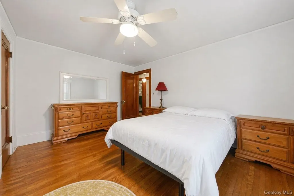 7 Byron Avenue Yonkers NY 10704