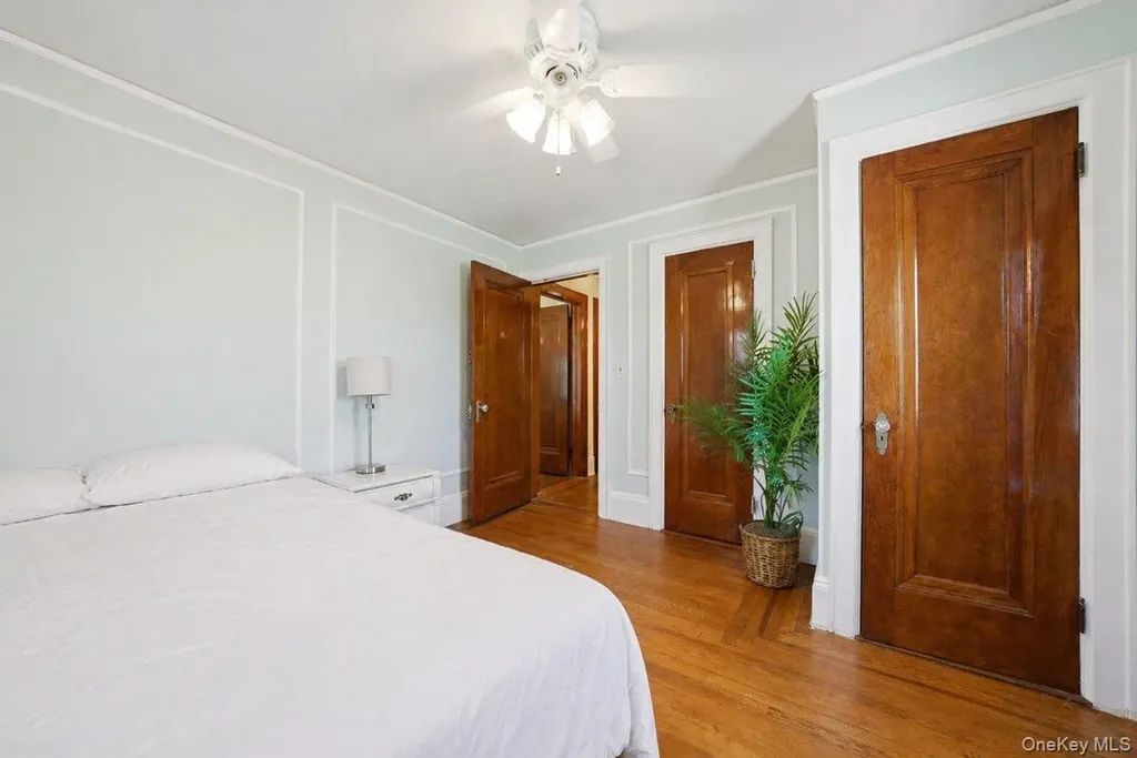 7 Byron Avenue Yonkers NY 10704