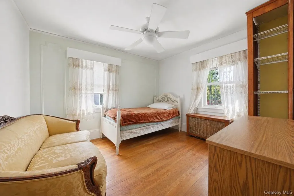 7 Byron Avenue Yonkers NY 10704