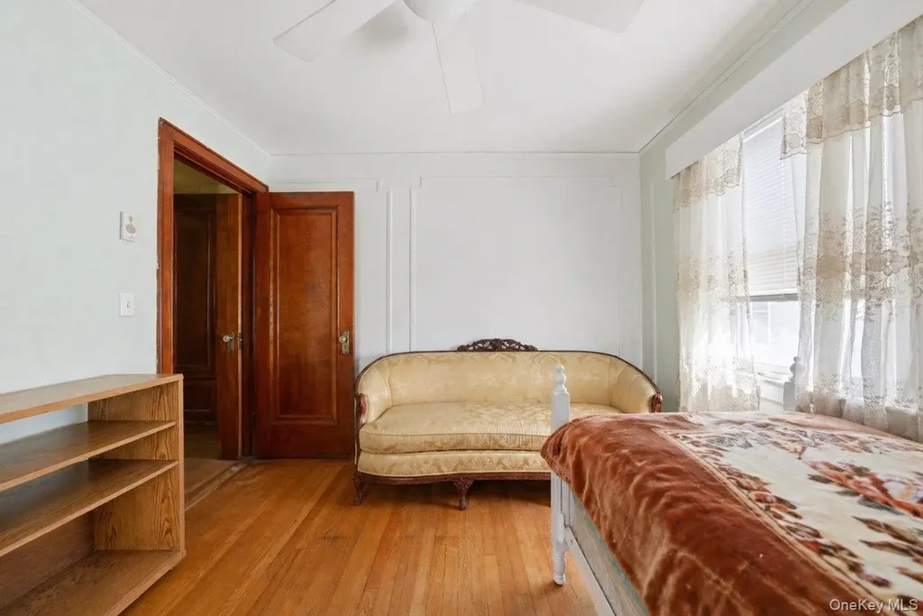 7 Byron Avenue Yonkers NY 10704
