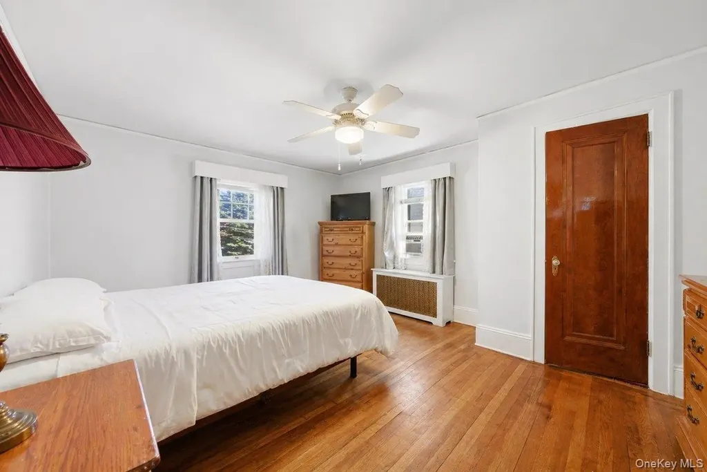 7 Byron Avenue Yonkers NY 10704