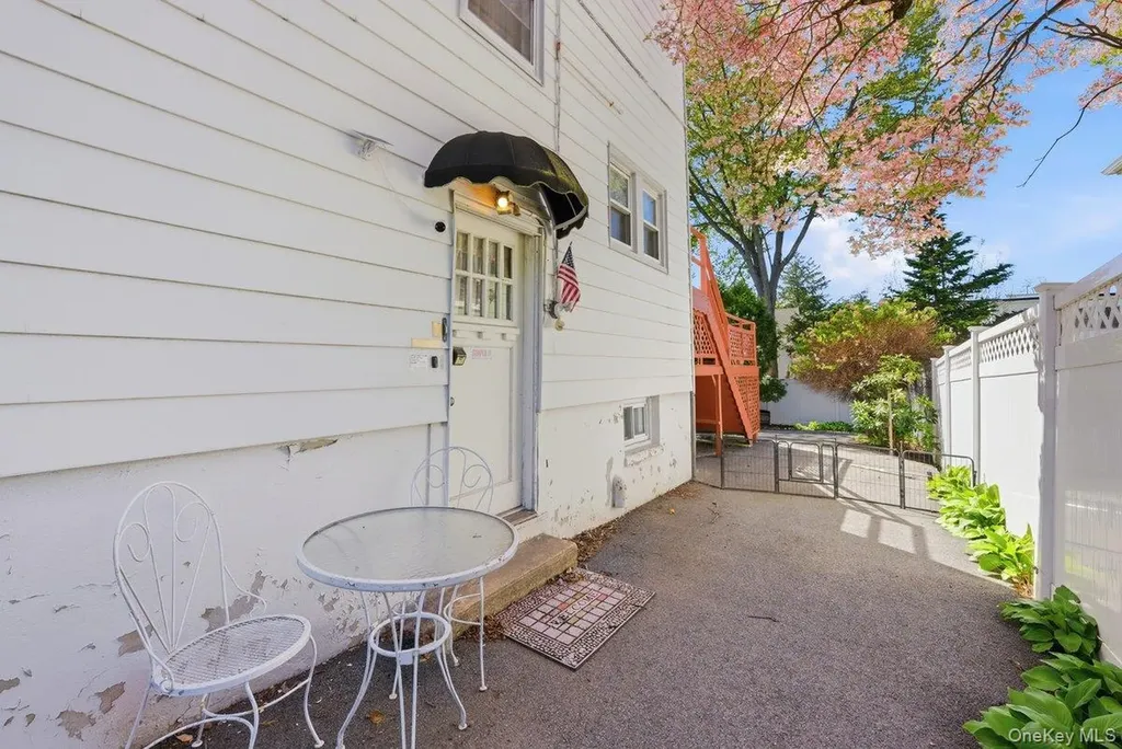 7 Byron Avenue Yonkers NY 10704