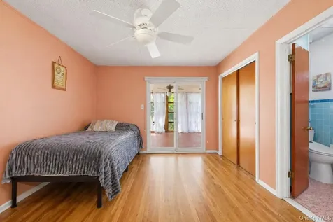 7 Byron Avenue Yonkers NY 10704
