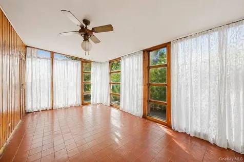7 Byron Avenue Yonkers NY 10704