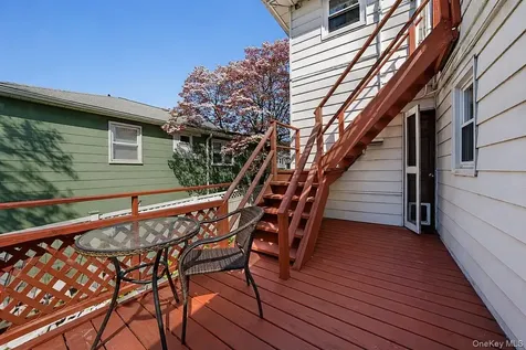 7 Byron Avenue Yonkers NY 10704